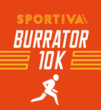 Burrator 10K