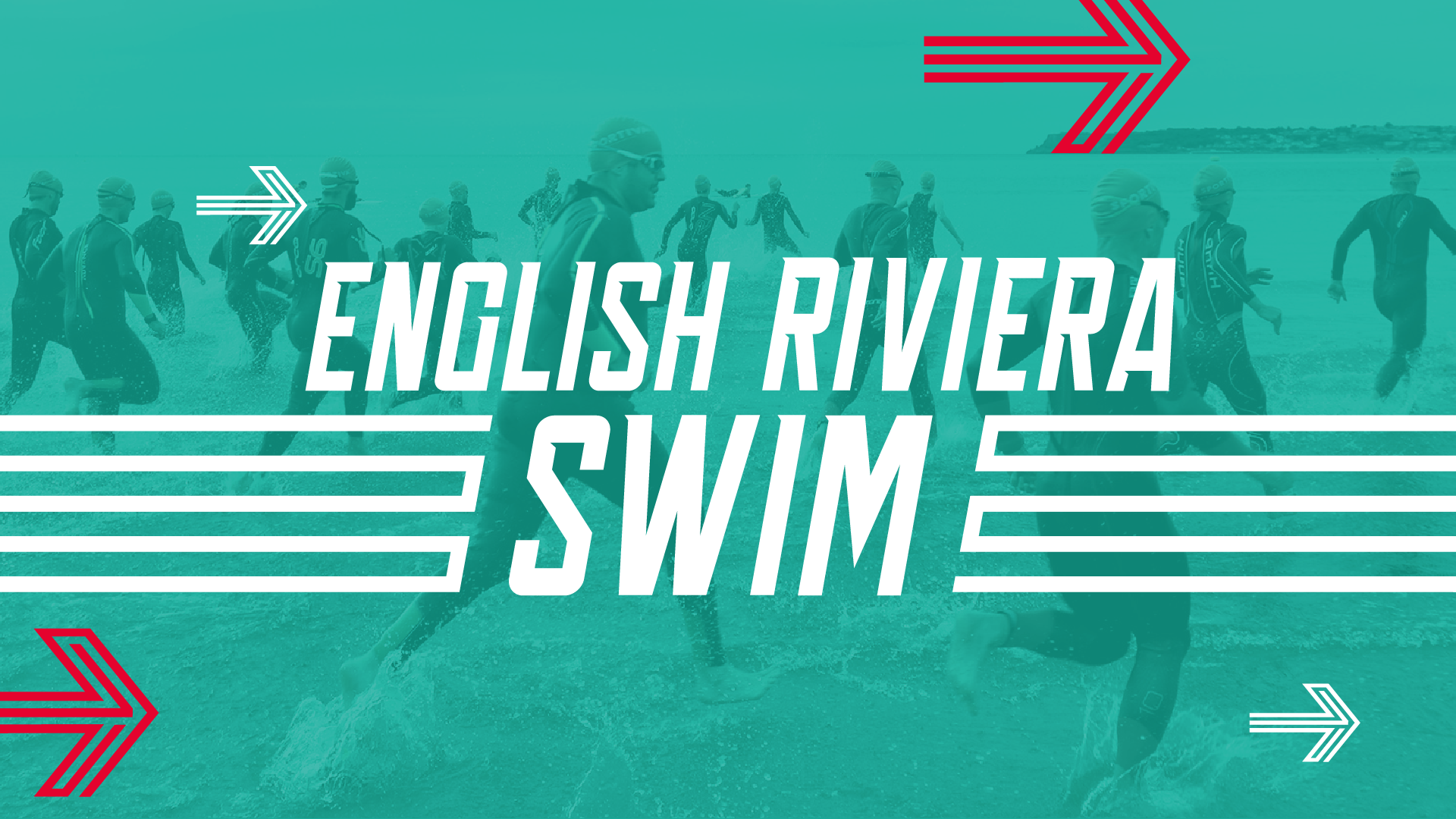 English Riviera Swim