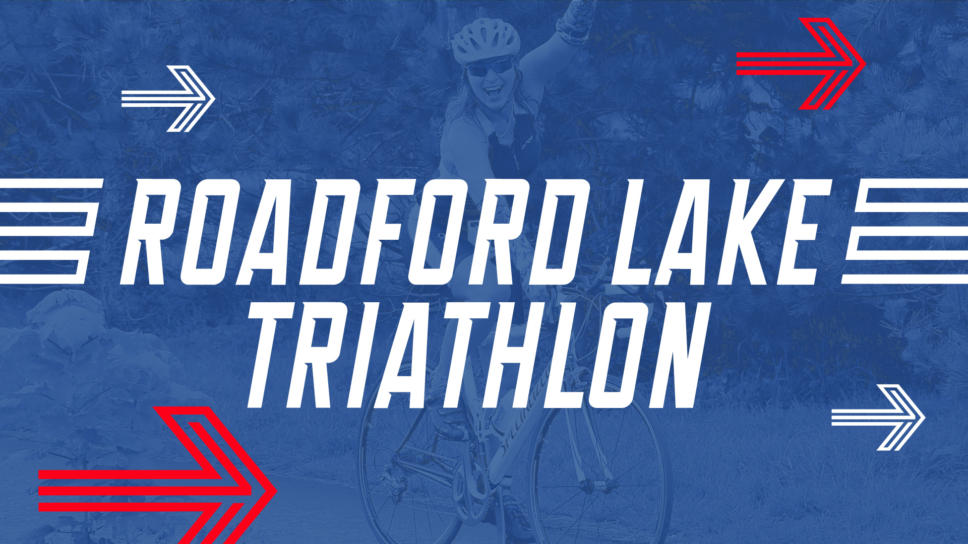 Roadford Lake Triathlon 2024 Eventrac