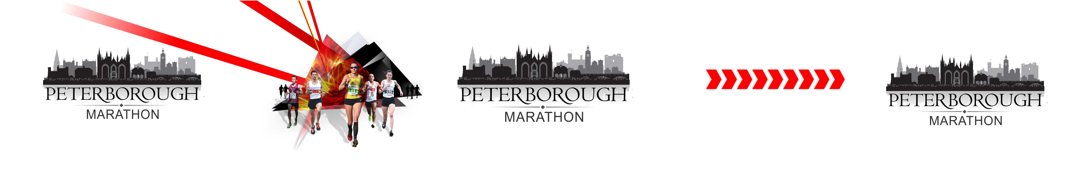 Enervit Peterborough Marathon