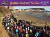 McCain Yorkshire Coast 10K & Fun Run 2022