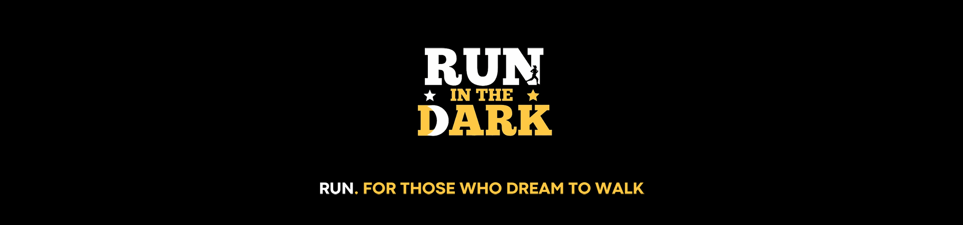 Run in the Dark Dublin - 2022