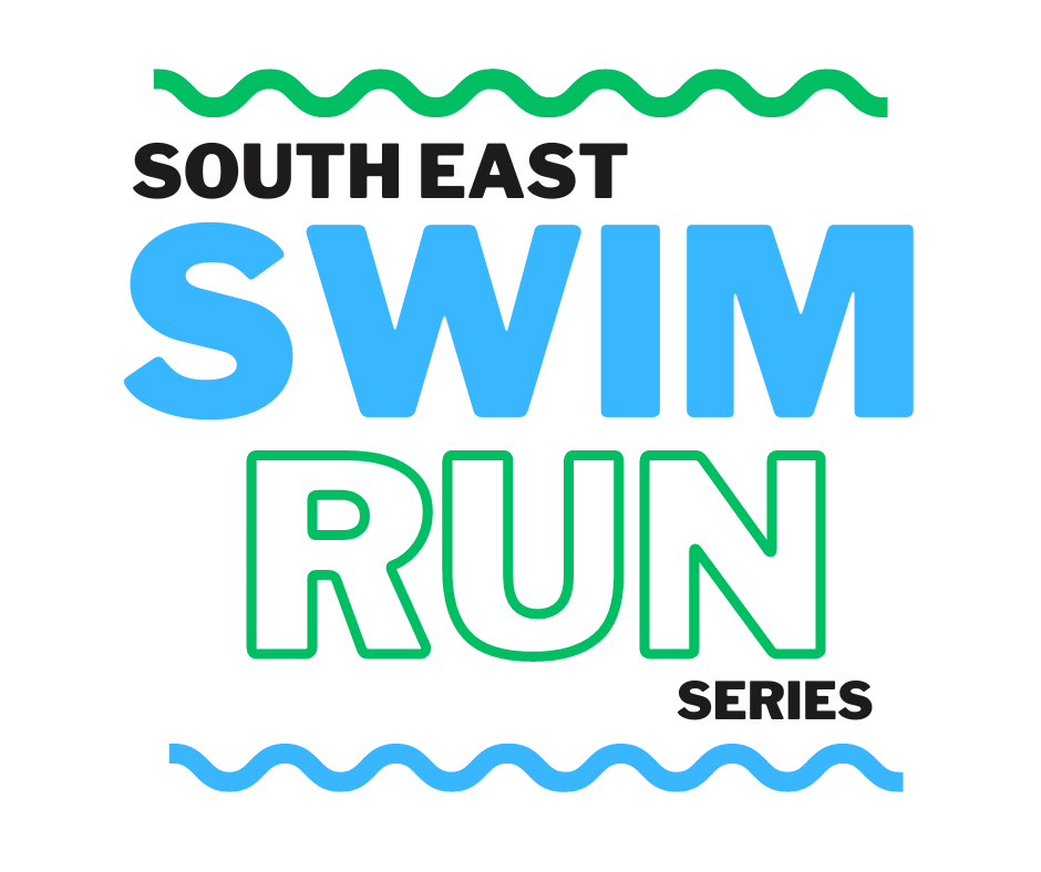South East Swim Run Series