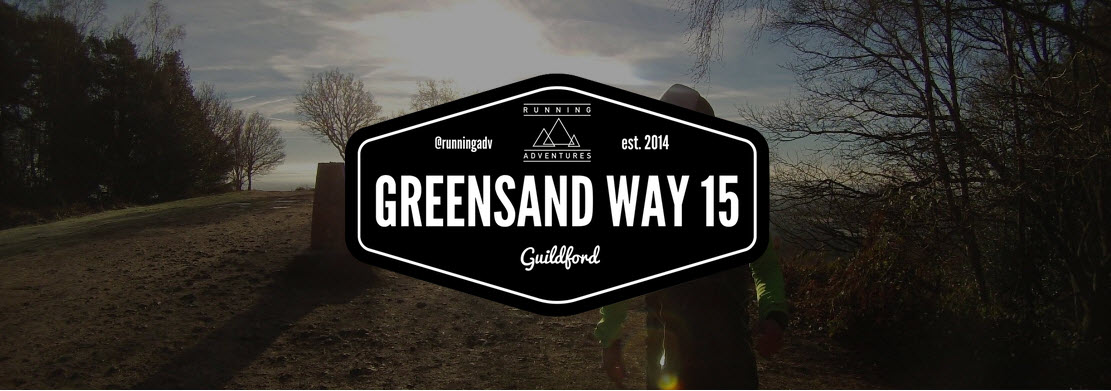 Green Sands Way 15